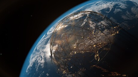 Koliko će zaista koštati američka "Zlatna kupola"