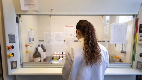 Донор сперме у Данској имао генску мутацију која изазива рак: Да ли Србија има уговор са том банком