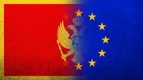 Francuska blokirala dva poglavlja u pregovorima Crne Gore sa EU