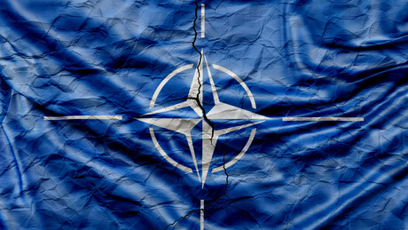 НАТО више није вечан: Монроова доктрина на Трампов начин