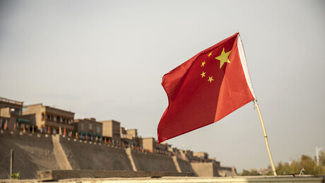 Тврд орах који не могу да сломе: Шта је "Пакс силика" и како Трамп мисли да може да победи Кину