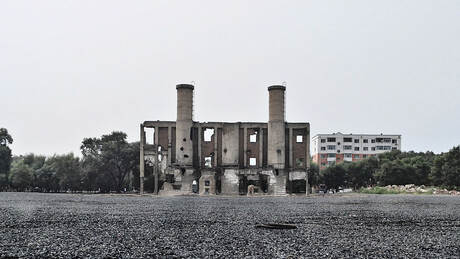 Rusija ustupila Kini dokumentaciju u vezi sa zločinima japanske "Jedinice 731"