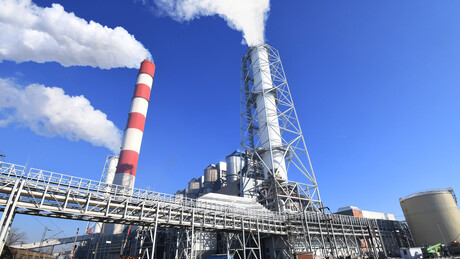 Direktor Živković o poslovanju EPS-a: Da li će biti dovoljno uglja