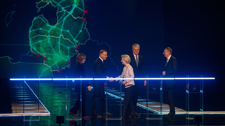 Baltičke republike samo galame: Ko raspiruje rusofobiju u Evropi