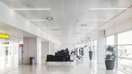 Ministarstvo privrede na berzi: Uključuje se u trgovanje akcijama za 15 akcionarskih društava