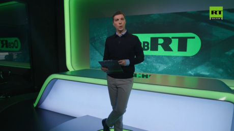 "Osvrt" sa Vrzićem: Tajna verzija Trampove strategije, NIS i Ursulin geostrateški imperativ za Srbe