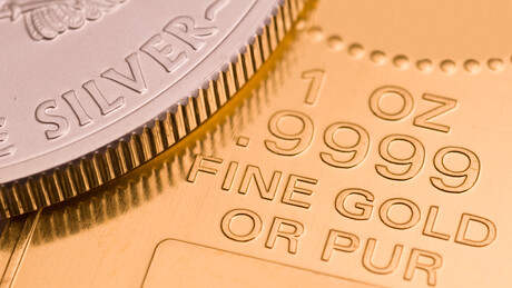 Srebro nikad nije bilo skuplje: Od početka godine cena udvostručena