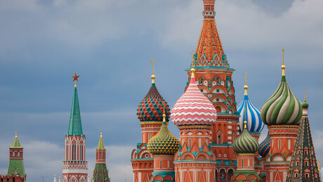 Кремљ о условима за постизање мировног споразума: Русија неће прихватити вештачке паузе