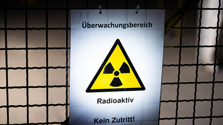 Хрватска усвојила закон: Нуклеарни отпад одлагаће на граници са БиХ, одлука наљутила комшије