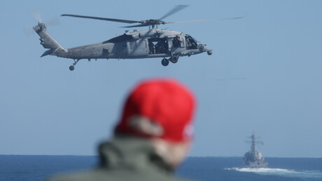 САД потврдиле нови напад код Венецуеле: Уништена три чамца, погинуло осам људи