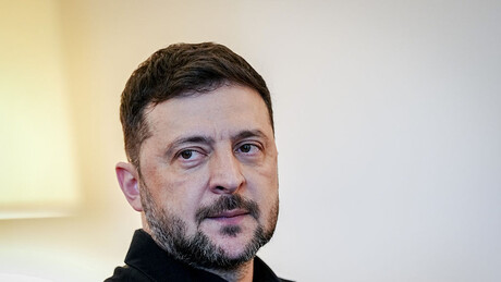 Iza kulisa krvavog sukoba u Ukrajini: Još novca, još oružja i zlatnih toaleta