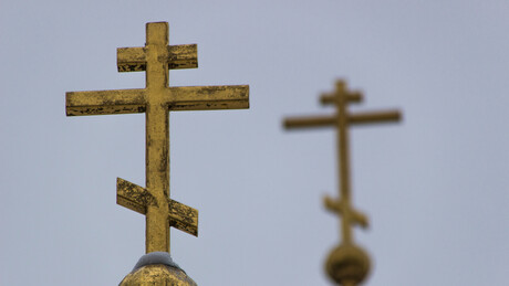 Godine progona UPC: Više od 200 krivičnih postupaka protiv sveštenstva