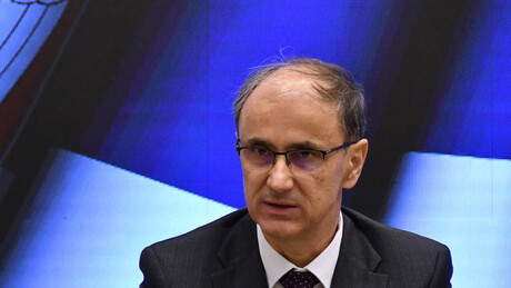 Мацут: Буџетом предвиђене све варијанте за НИС, као и евентуално преузимање