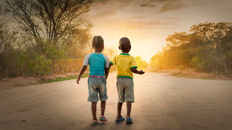 Успон Африке и Глобалног југа: Кина и Европа на путу ка драматичном губитку становништва