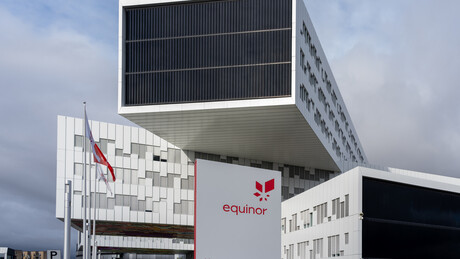 Норвешкој нафтној компанији прети казна од 60 милиона евра због изливања нафте и цурења гаса