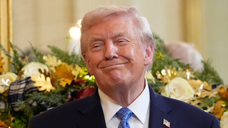 "Политико": Проблем Европске уније није Белгија већ Трамп