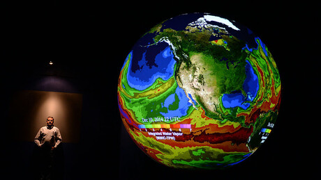 Трамп против научника: "Климатски алармизам" или политичка одмазда?