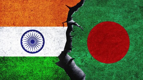 Diplomatske tenzije: Ambasador Bangladeša na "informativnom razgovoru" u MSP Indije