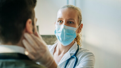 SZO: Zbog novog soja gripa napregnuti zdravstveni sistemi zemalja u Evropi, među njima i Srbija