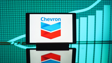 Америчка компанија изузета од блокаде Венецуеле: "Шеврон" послује по старом