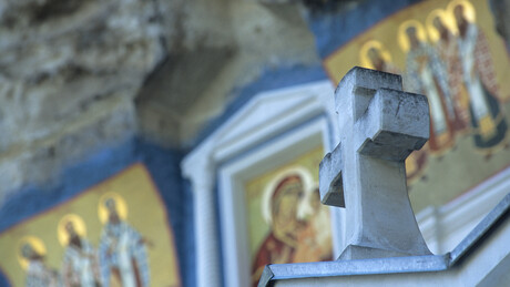 Zaharova o licemerju Zapada: Ignorišu i prikrivaju progon UPC