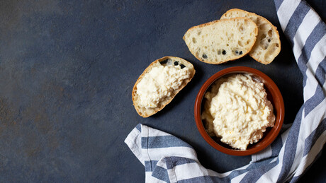 Пре Црне Горе у ЕУ улази млечни производ: Шта је Подгорица тражила да се уврсти на бриселску листу