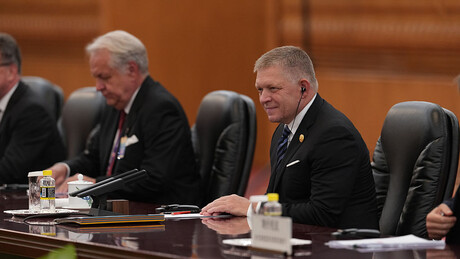 Fico: Srbija među najbolje pripremljenim zemljama, izmišlja se sve više uslova za njeno pridružavanje EU