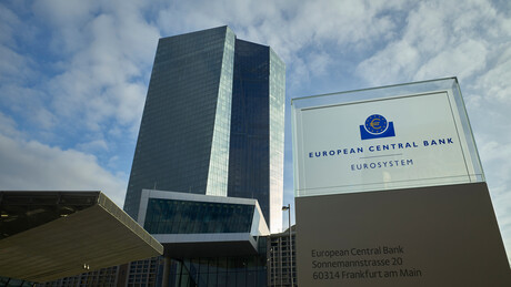 Европска централна банка донела одлуку о три кључне каматне стопе