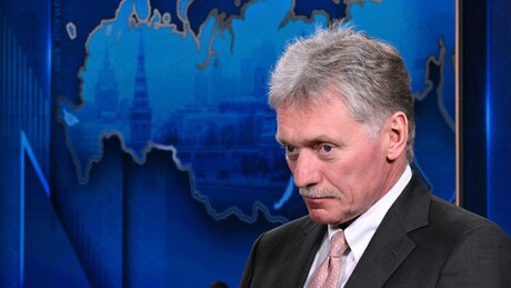 Борба Русије за своје спортисте даје резултате: Полако се враћамо на међународну сцену