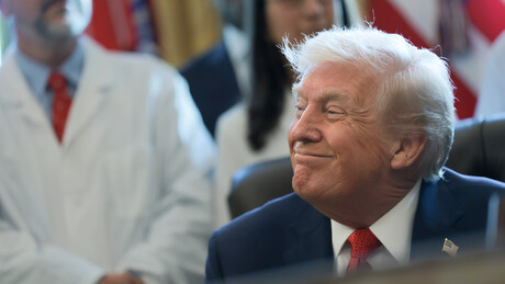 Трамп: Договор је близу, али Украјина мора да се убрза – Русија је спремна