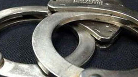 Хапшење у Панчеву: Заражено месо пустили у продају