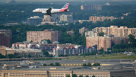 Trampovo Ministarstvo rata: Demokratama ostaje samo da škrguću zubima