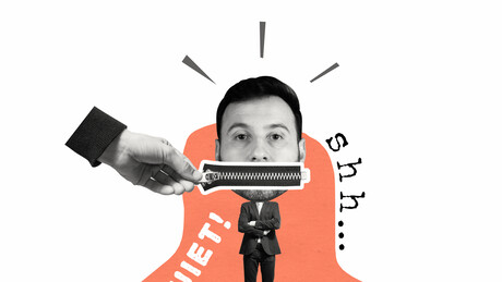 ЕК избацила "Еурактив" са брифинга: Независно новинарство у Европи је угрожена врста