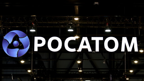 Lihačov: "Rosatom" dobija signale o spremnosti SAD za saradnju