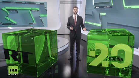 Jutro na RT – 27.12.2025