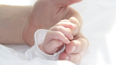 Stručnjak izneo stav o ideji ruskog milijardera da donira svoj genetski materijal i finansira VTO