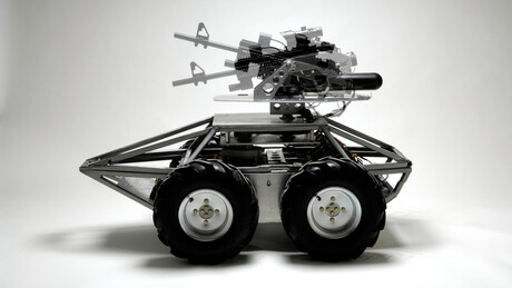 Priština planira sa Albanijom i Hrvatskom da proizvodi oklopna vozila