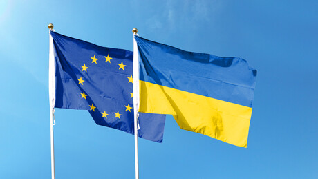 Мандат из Брисела: Зашто Зеленски не жури да склопи мир