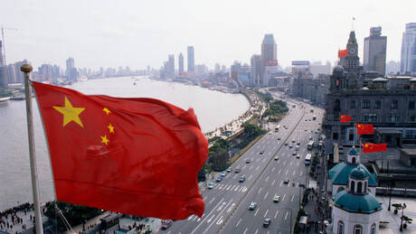 Отпорност Кине не познаје границе: Година Коња ипак наговештава галоп развоја