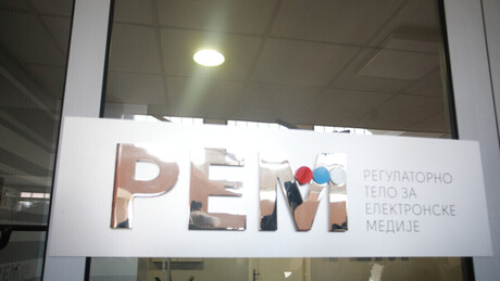 Odbor za kulturu pokrenuo postupak za izbor četiri nova člana Saveta REM-a