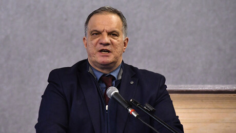 Станковић: Универзитет не сме да буде политичко бојно поље, већ институција знања и образовања