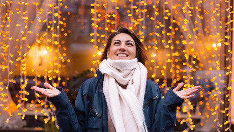 Психологија новогодишњих обећања: Зашто морамо да "поправимо живот" почетком године