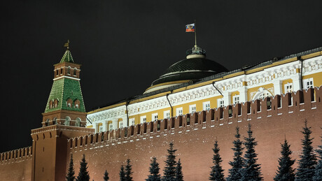 Kijev razbuktava sukob usred pregovora: Šta znači napad na Putinovu rezidenciju i koje su posledice