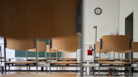 Kraj prvog polugodišta, đaci od sutra na zimskom raspustu