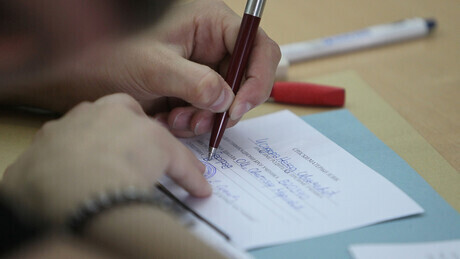 Мала матура 2026: За полагање завршног испита до сада се пријавило 63.900 осмака