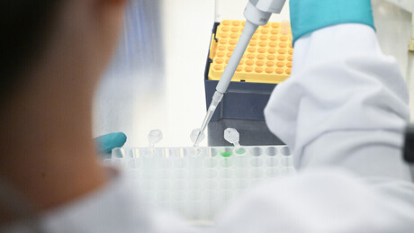 Револуција у лечењу оболелих од карцинома: Колико пацијената из Србије чека да прими руску вакцину