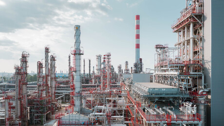 Vučić o NIS-u: Imamo jedan uslov