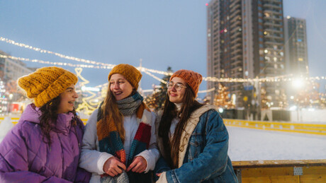 Какво нас време очекује последњег дана 2025. и у новогодишњој ноћи