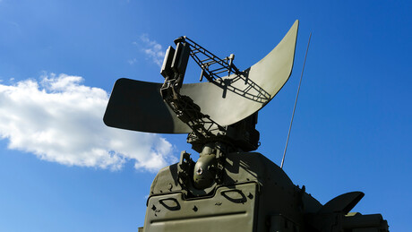 Ноћна акција руске ПВО: Оборено 86 украјинских дронова