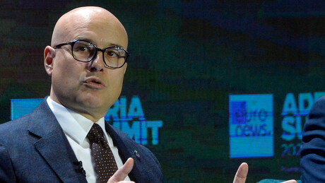 Вучевић: Избори ће бити онда када буде потребно